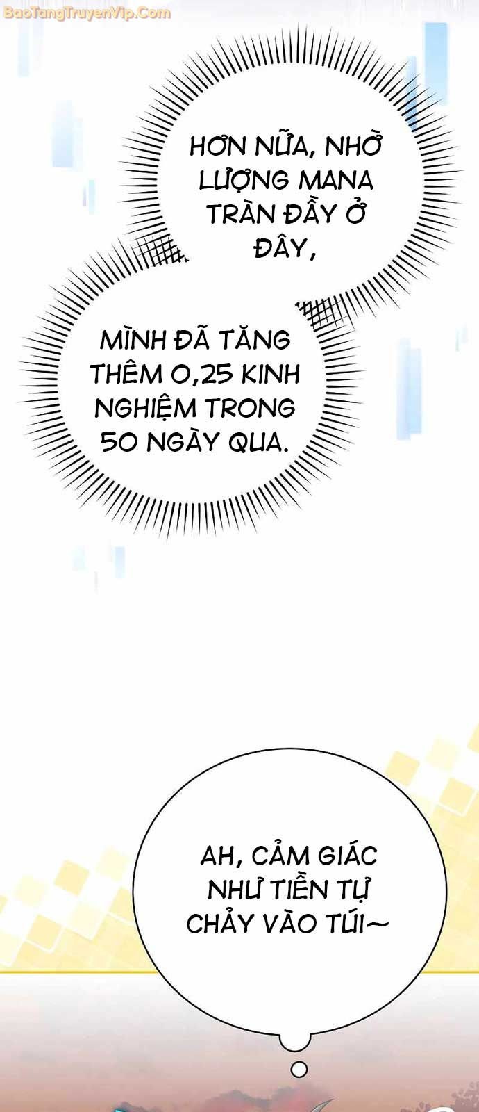 Nhân Vật Ngoài Lề Tiểu Thuyết - Page 57