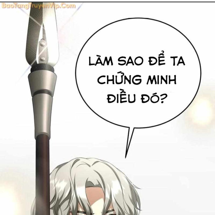 Ta Nuôi 1 Bầy Skeleton - Page 169