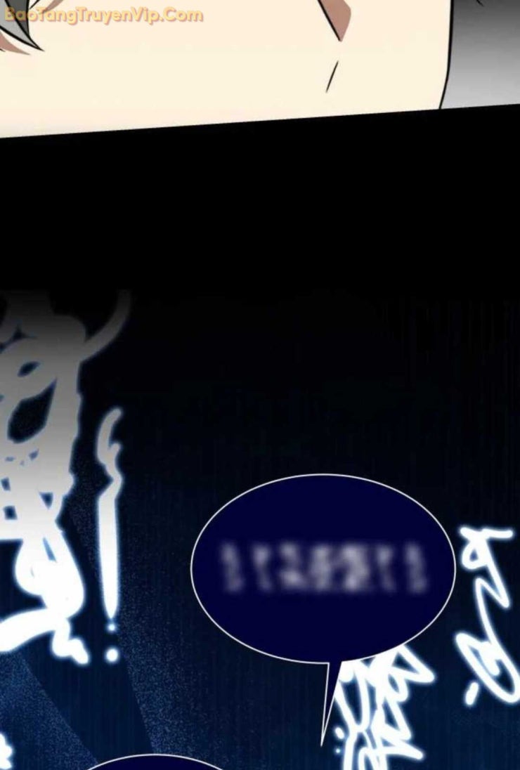 Ta Nuôi 1 Bầy Skeleton - Page 42