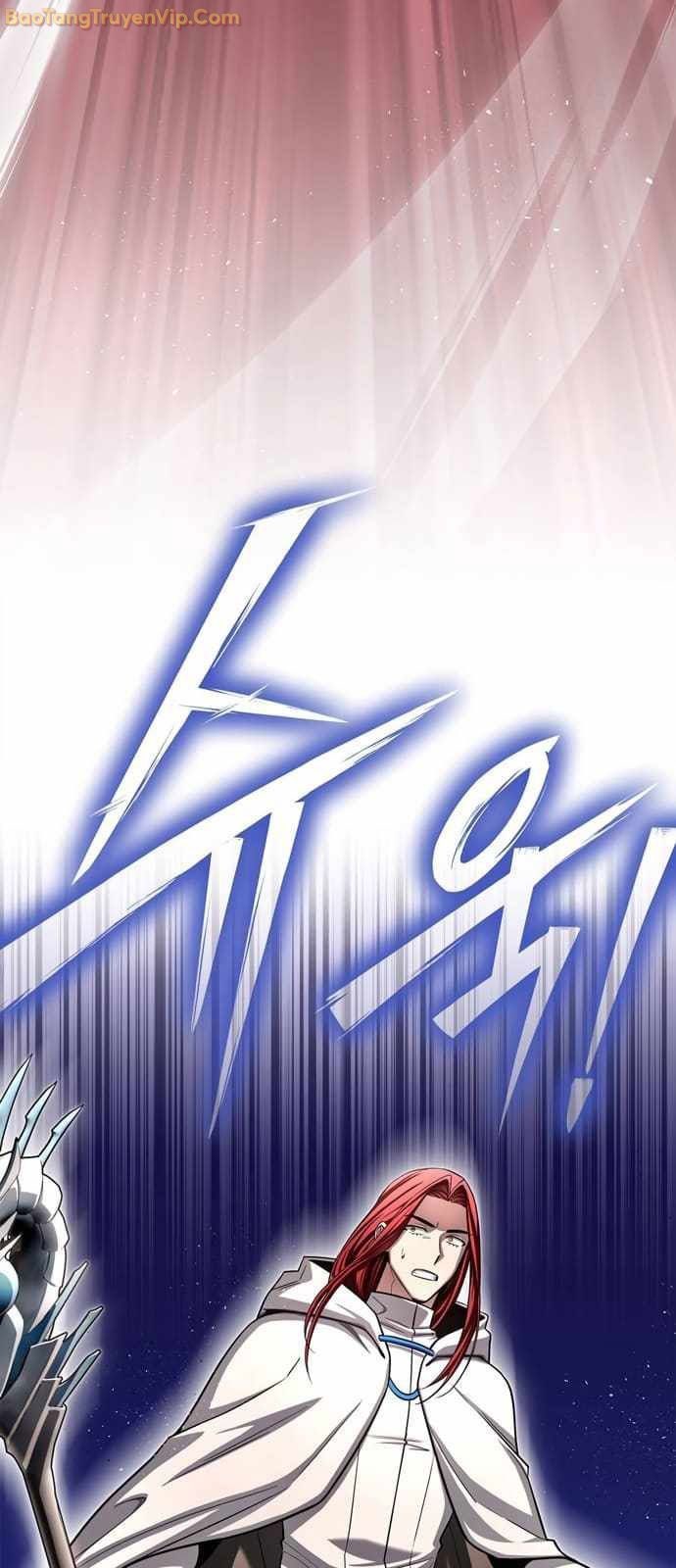 Cuộc Chiến Siêu Nhân - Page 73