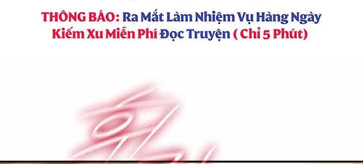Tôi Là Lính Mới - Page 61