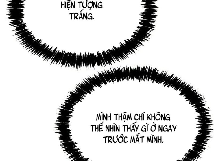 Kẻ Chiêu Hồn Cô Độc - Page 268