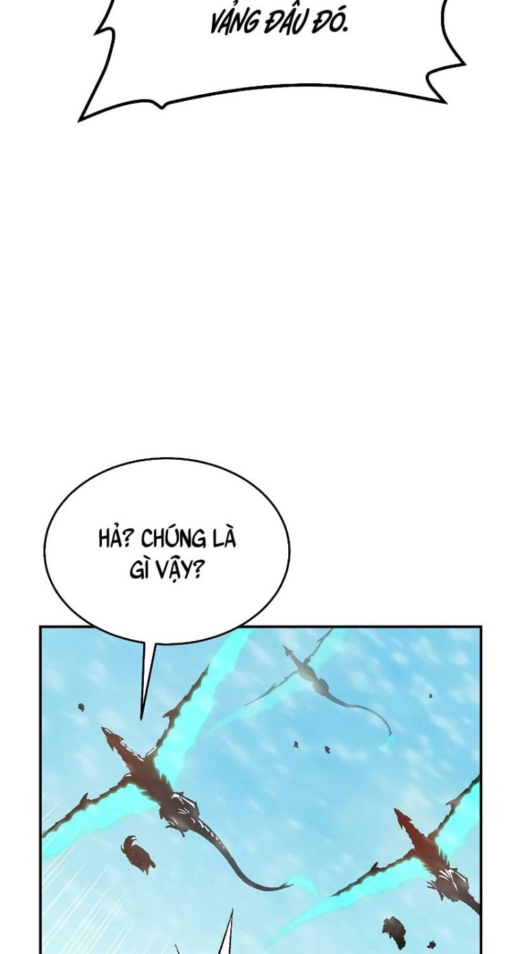 Kẻ Chiêu Hồn Cô Độc - Page 35