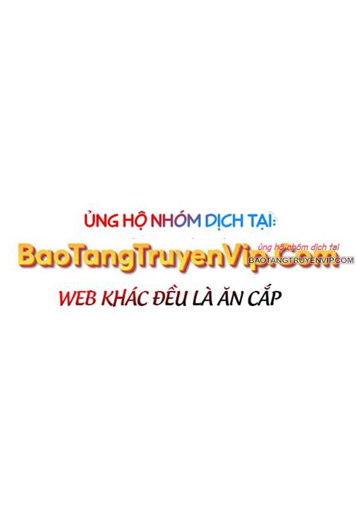 Bậc Thầy Thiết Kế Điền Trang - Page 12