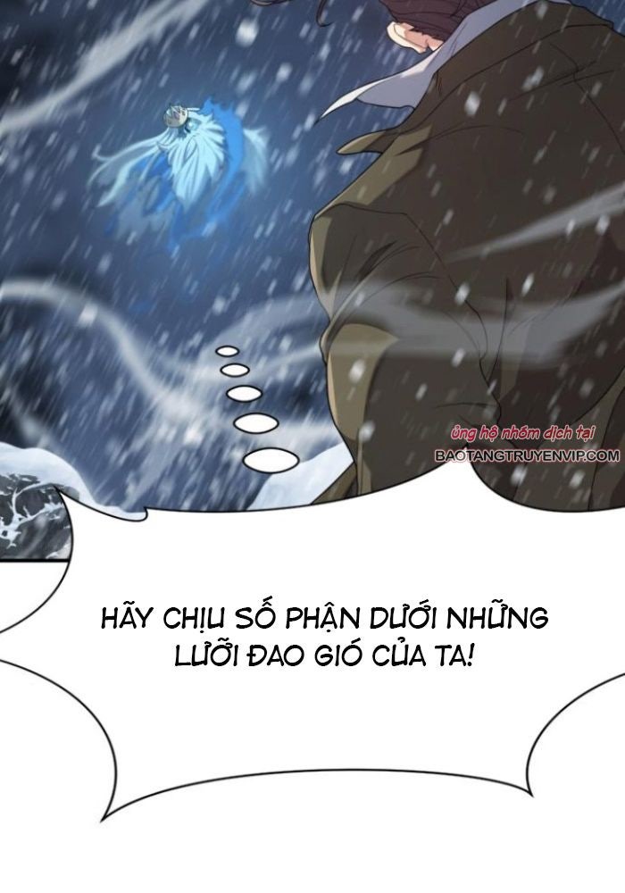 Bậc Thầy Thiết Kế Điền Trang - Page 62