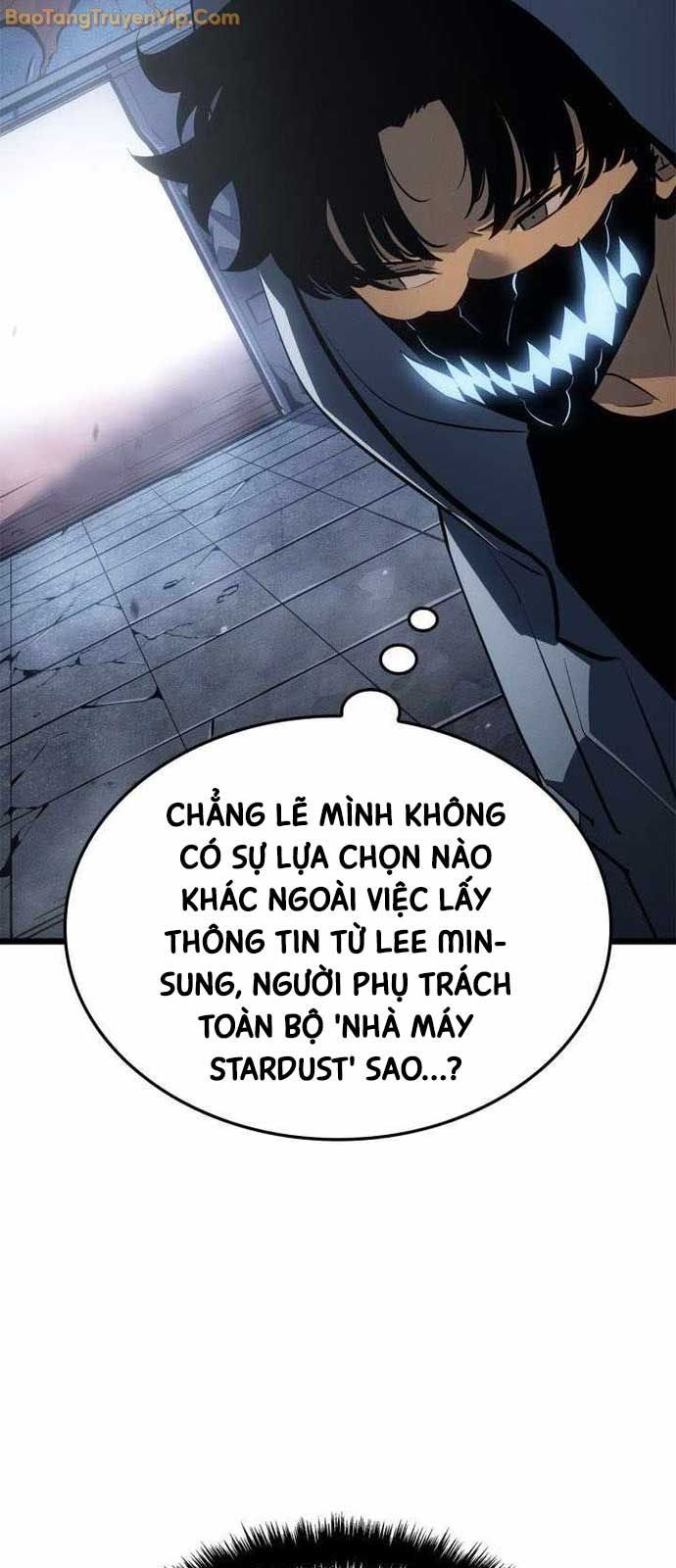 Solo Leveling : Ragnarok - Page 65