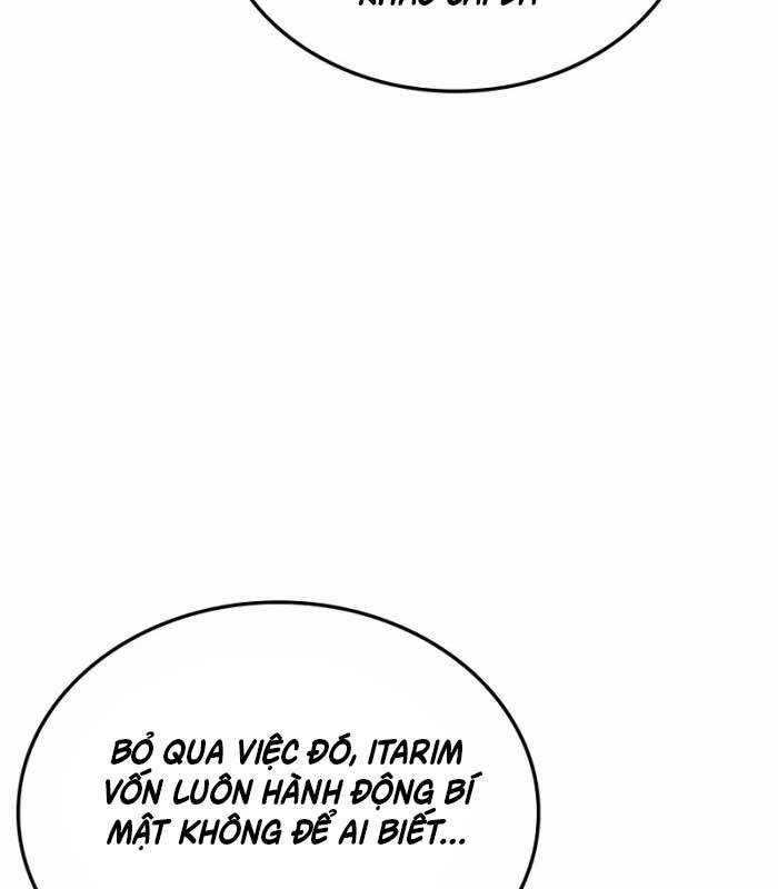 Solo Leveling : Ragnarok - Page 72