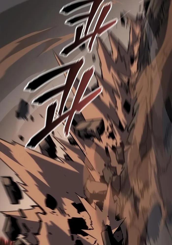 Solo Leveling : Ragnarok - Page 41