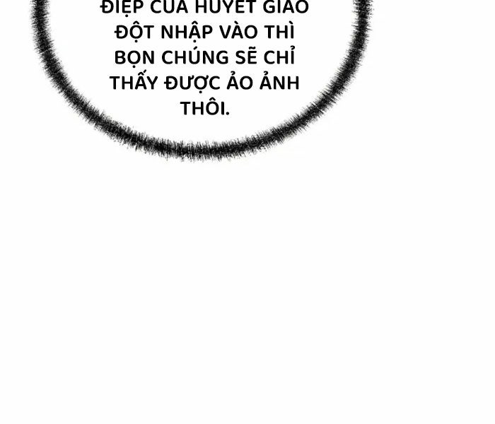 Người Chơi Tiền Kiếp Hồi Sinh Về Murim - Page 136