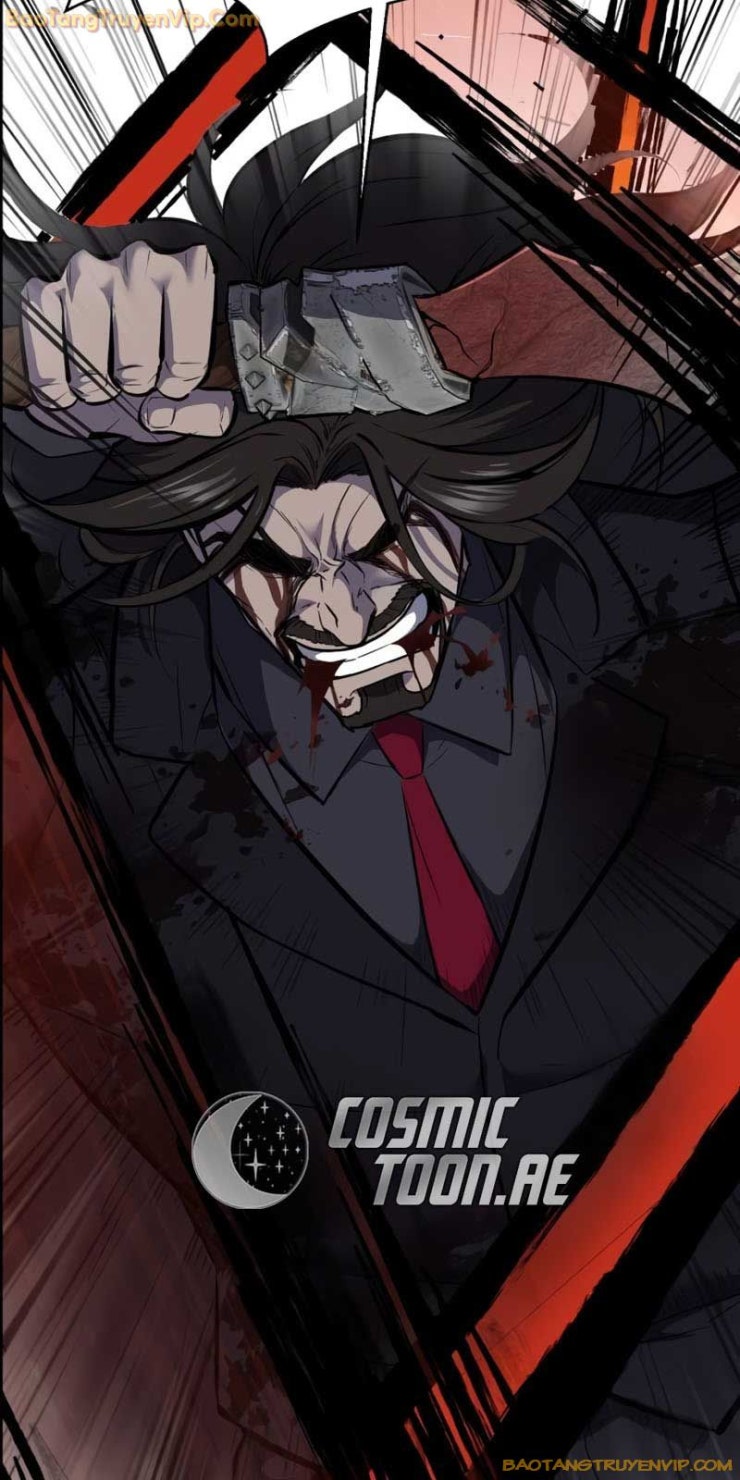 Giao Ước Tử Thần - Page 94