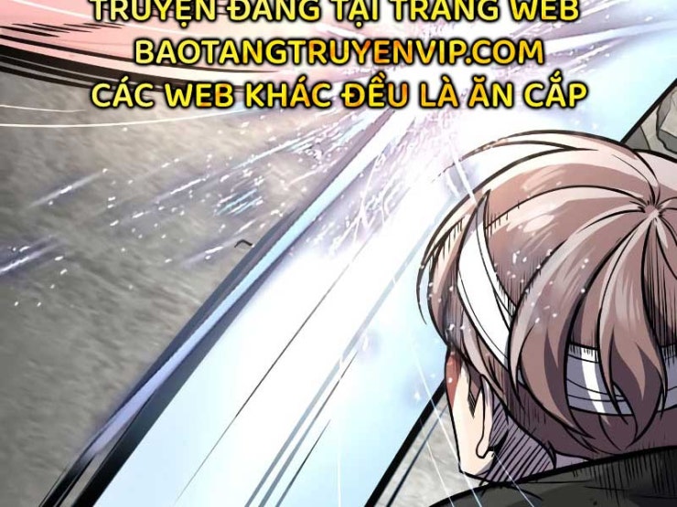 Giao Ước Tử Thần - Page 79