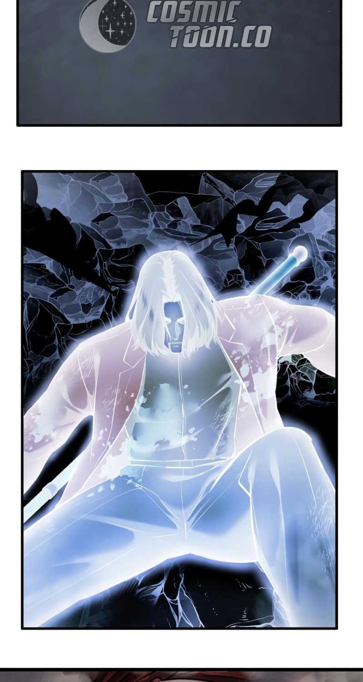 Giao Ước Tử Thần - Page 50