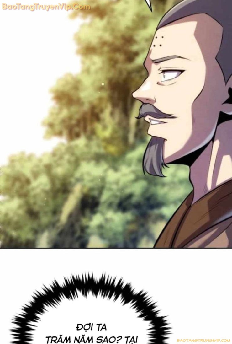 Đệ Tử Của Võ Lâm Minh Chủ - Page 47