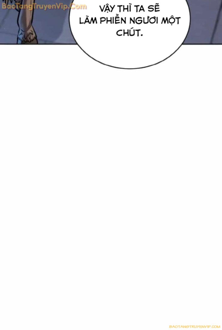 Đệ Tử Của Võ Lâm Minh Chủ - Page 135