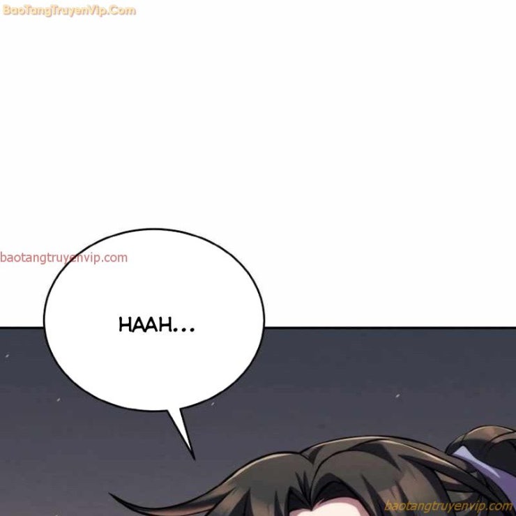 Đệ Tử Của Võ Lâm Minh Chủ - Page 99