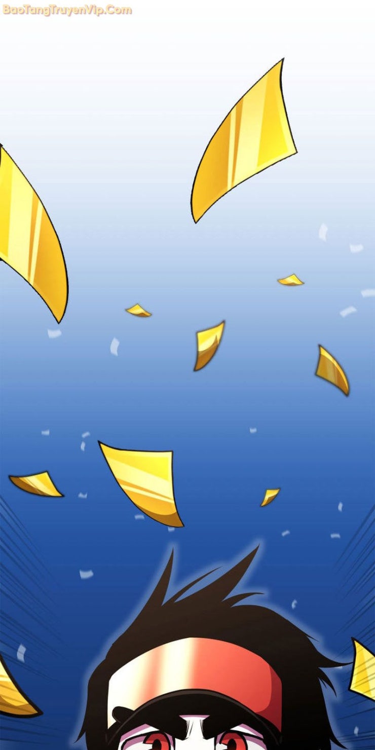 Sự Trở Lại Của Người Chơi Mạnh Nhất - Page 147