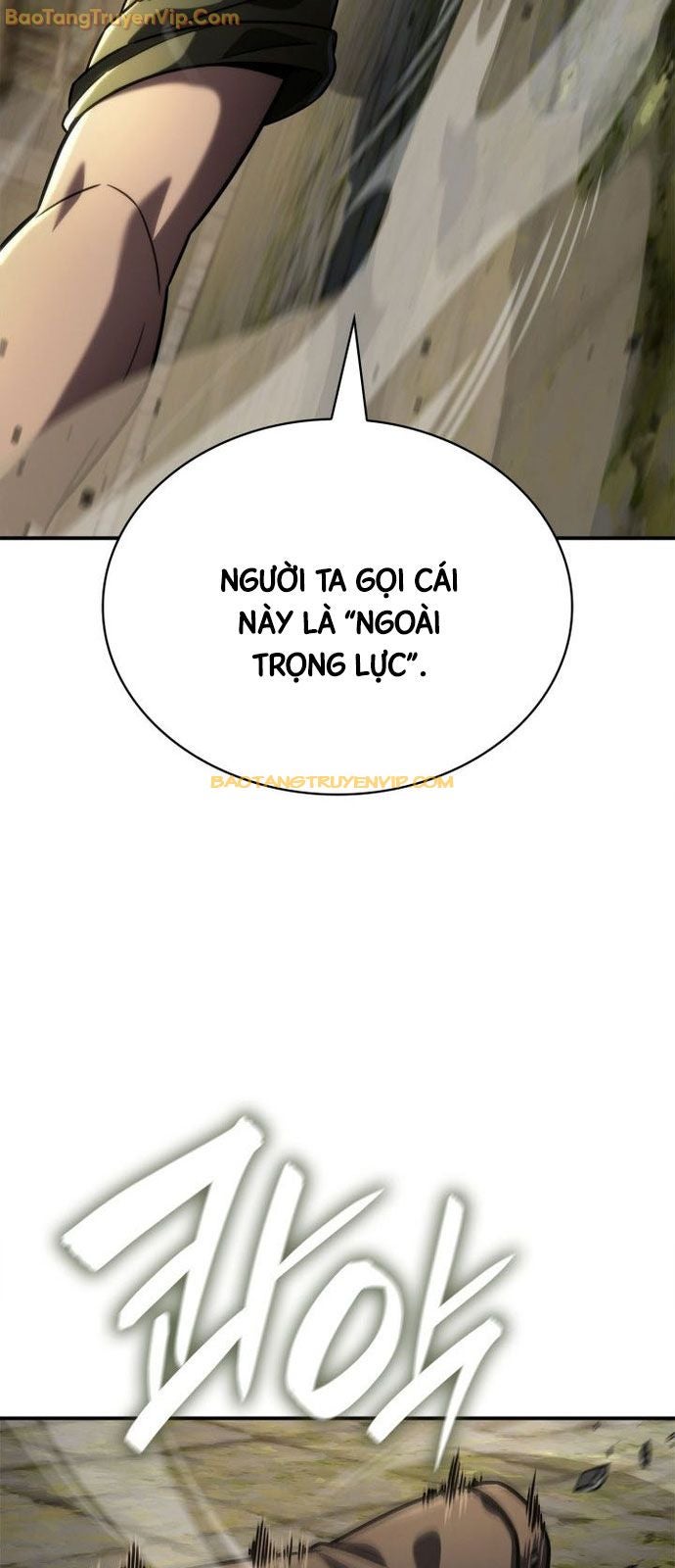 Đại Pháp Sư Toàn Năng - Page 80