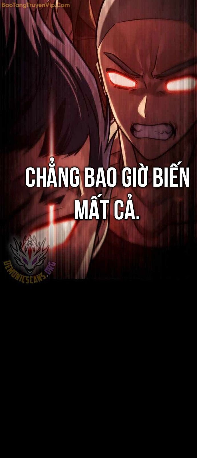 Đại Pháp Sư Toàn Năng - Page 111