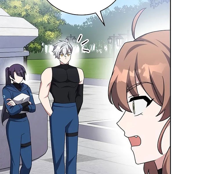 Nhân Vật Ngoài Lề Tiểu Thuyết - Page 222