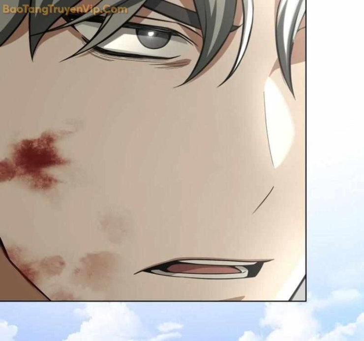 Ta Nuôi 1 Bầy Skeleton - Page 97