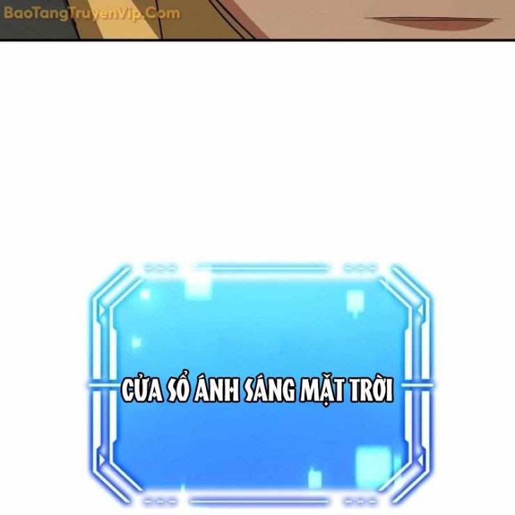 Ta Nuôi 1 Bầy Skeleton - Page 5