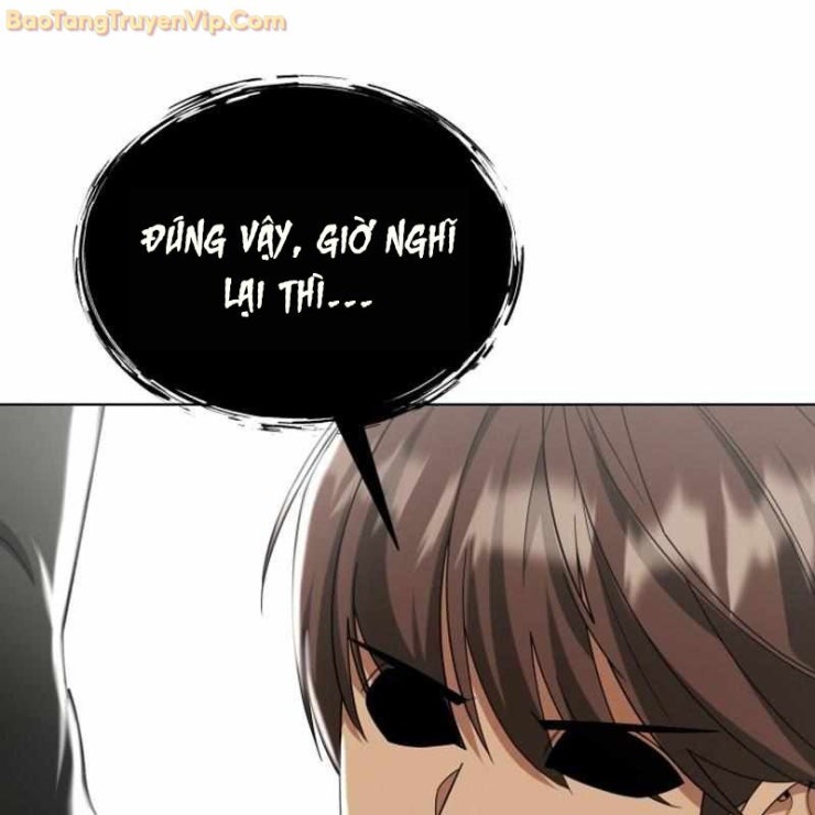 Ta Nuôi 1 Bầy Skeleton - Page 179