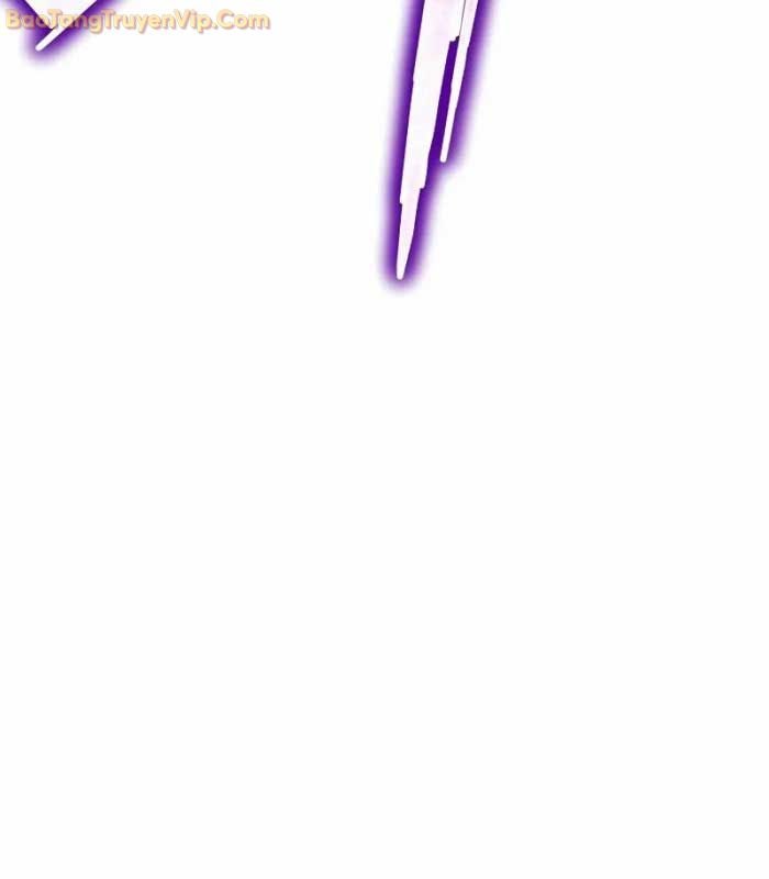 Cuộc Chiến Siêu Nhân - Page 38