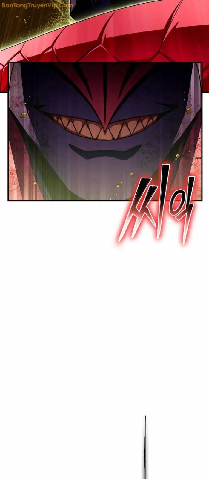 Cuộc Chiến Siêu Nhân - Page 112