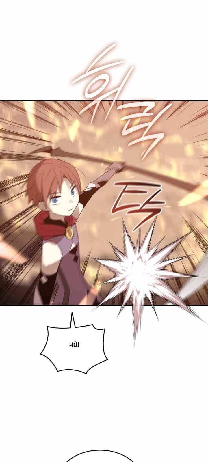 Tôi Là Lính Mới - Page 64