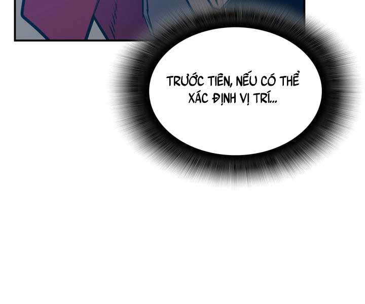 Tôi Là Lính Mới - Page 38