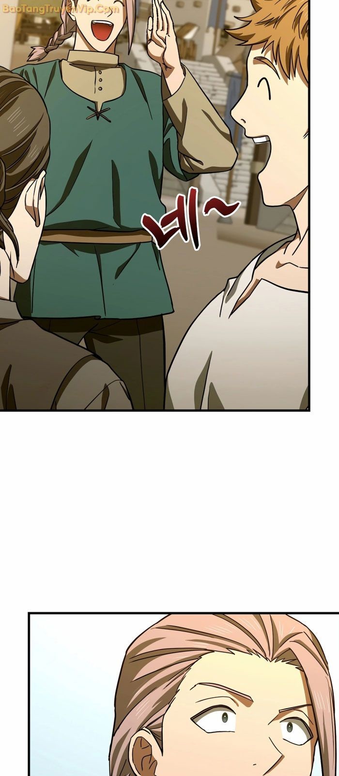 Thánh Cái Khỉ Gì, Đây Là Sức Mạnh Của Y Học Hiện Đại - Page 35