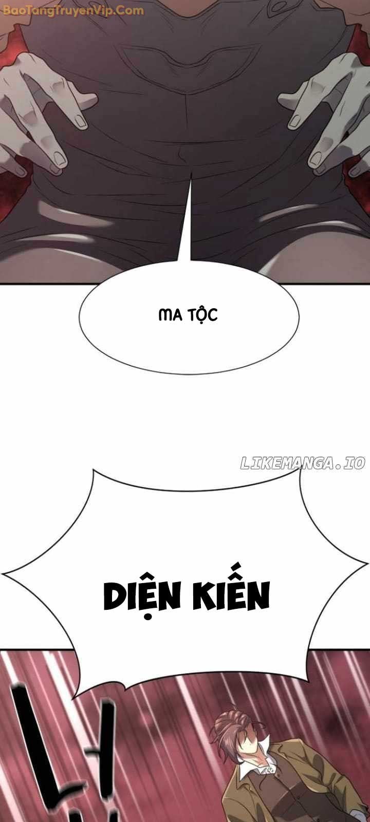 Bậc Thầy Thiết Kế Điền Trang - Page 82