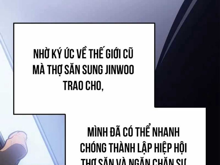 Solo Leveling : Ragnarok - Page 301