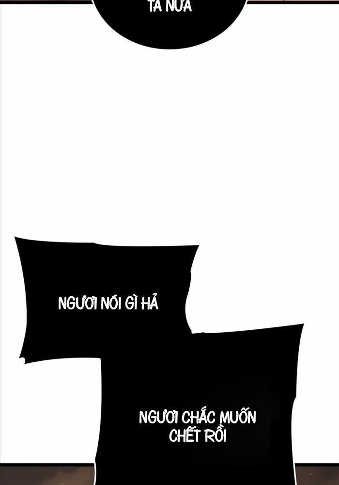 Solo Leveling : Ragnarok - Page 121