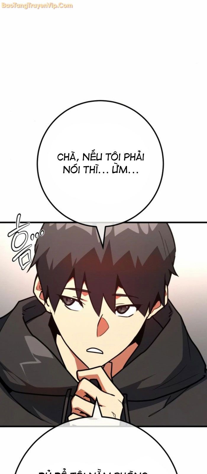 Quỷ Troll Mạnh Nhất Thế Giới - Page 81