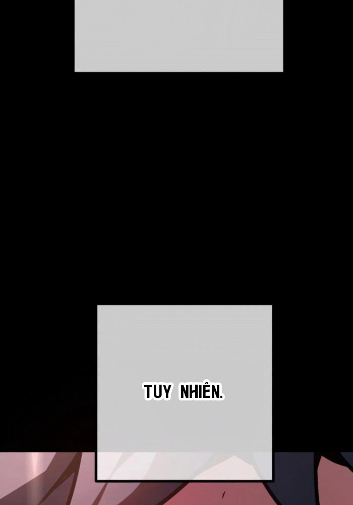 Quỷ Troll Mạnh Nhất Thế Giới - Page 131