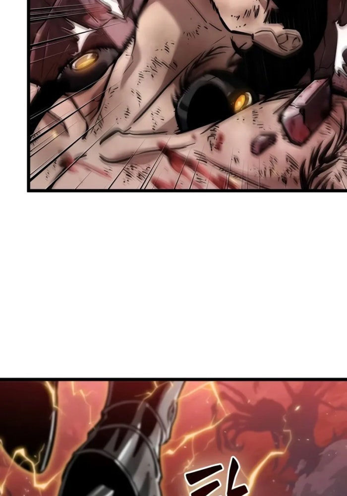 Thế Giới Sau Tận Thế - Page 90