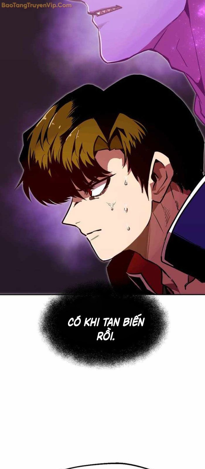 Hồi Quy Trở Lại Thành Kẻ Vô Dụng - Page 31