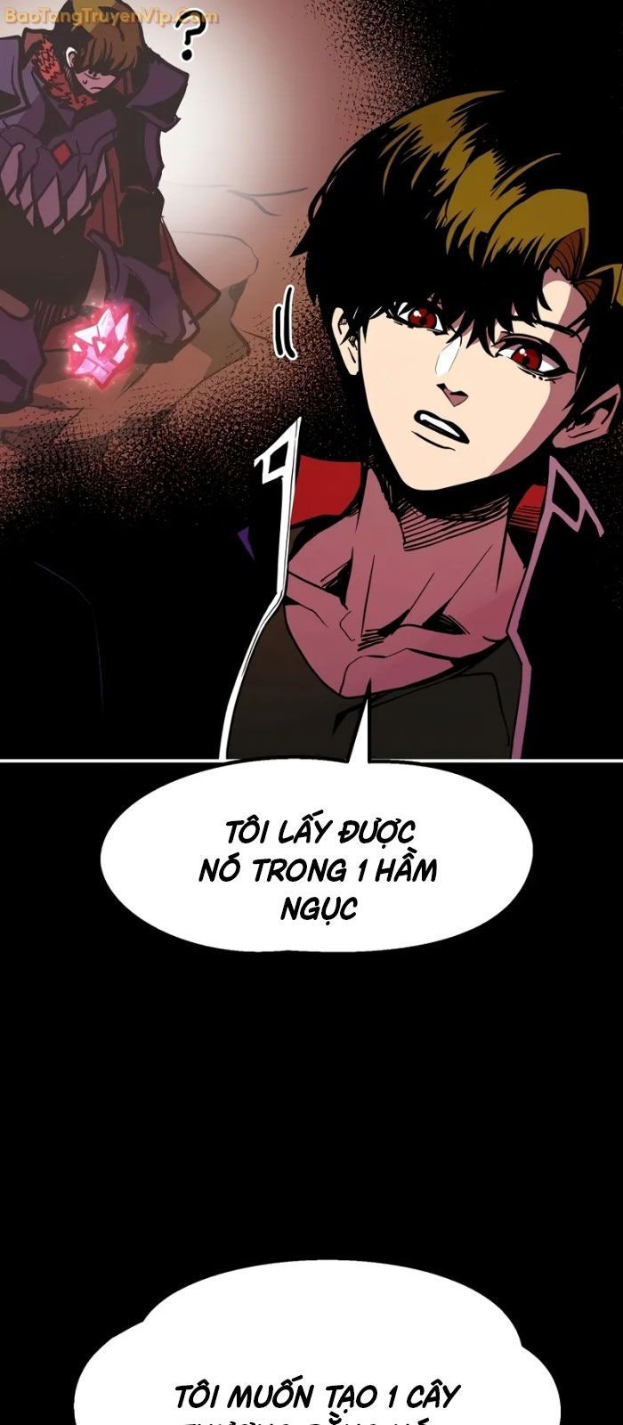 Hồi Quy Trở Lại Thành Kẻ Vô Dụng - Page 12