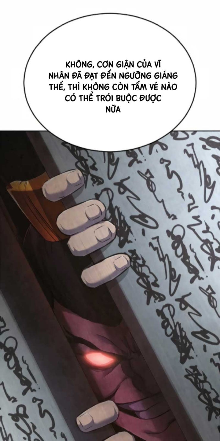 Giao Ước Tử Thần - Page 6