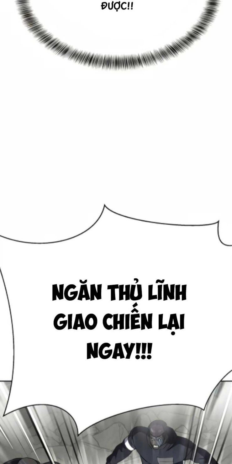 Giao Ước Tử Thần - Page 170