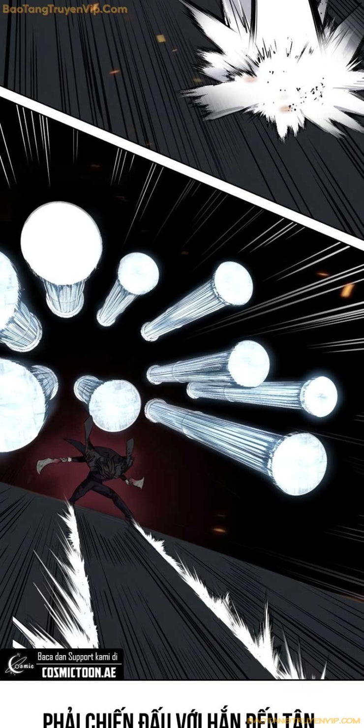 Giao Ước Tử Thần - Page 61