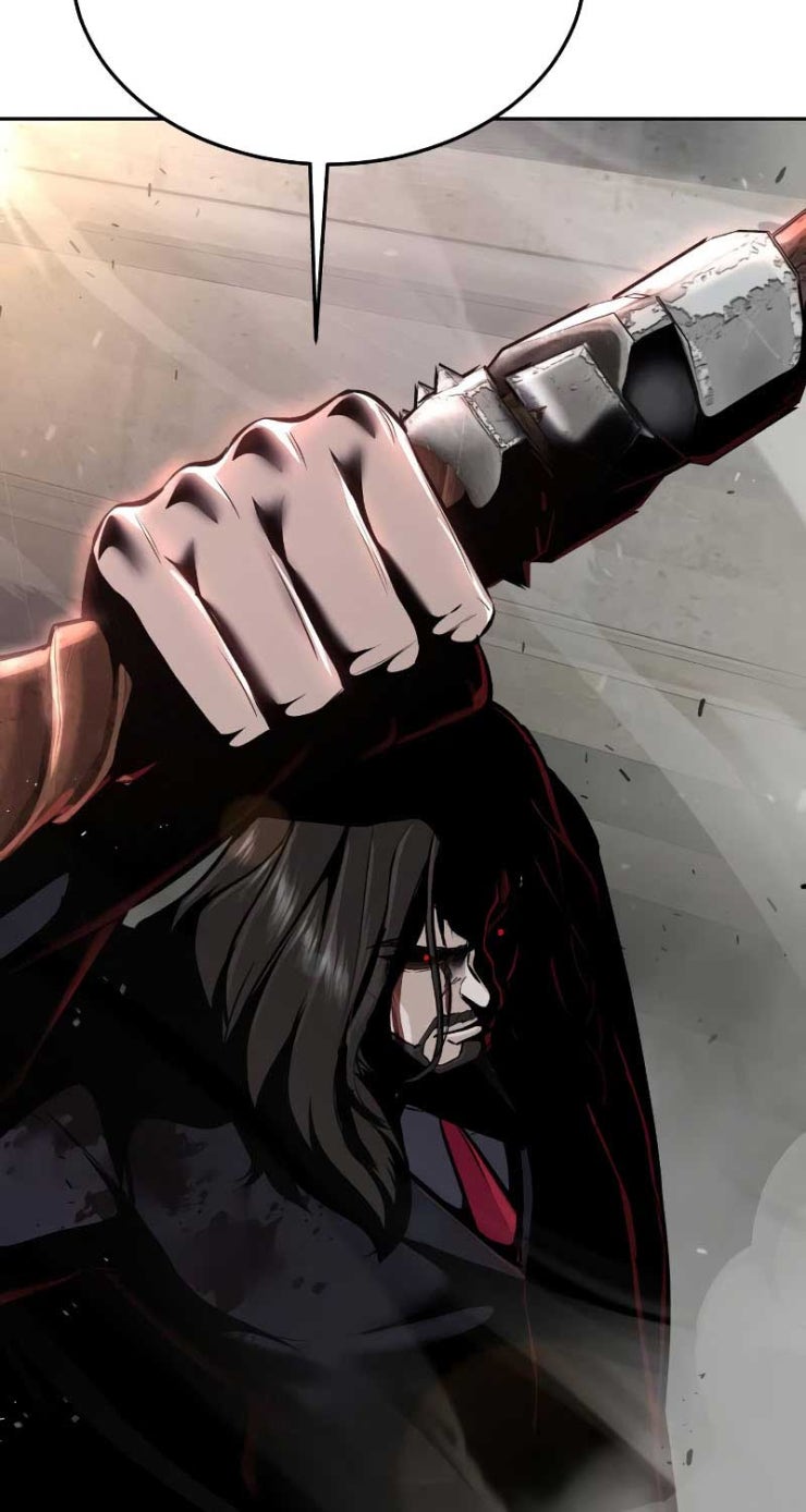 Giao Ước Tử Thần - Page 163