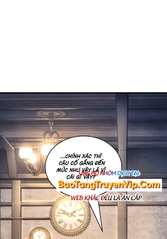 Toàn Trí Độc Giả - Page 109