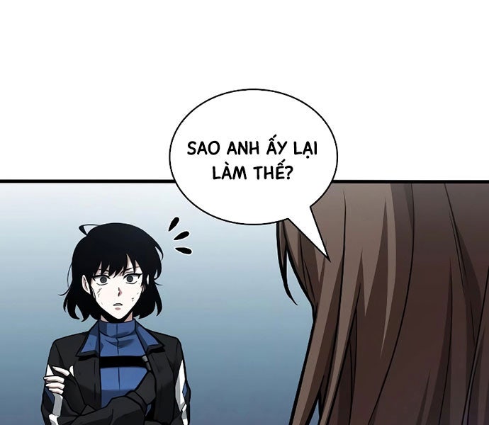 Toàn Trí Độc Giả - Page 160