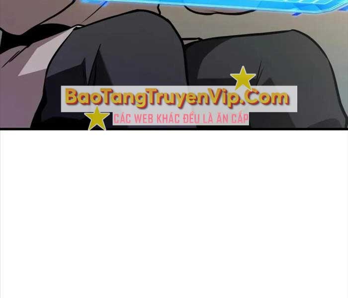 Toàn Trí Độc Giả - Page 6