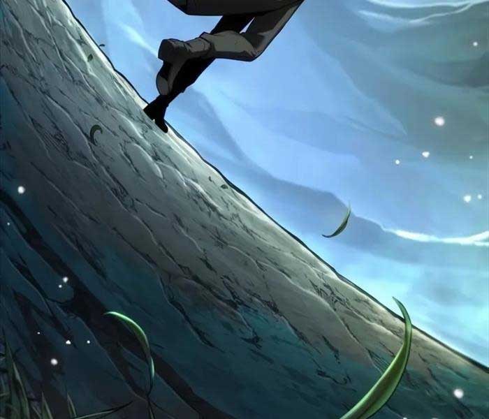 Toàn Trí Độc Giả - Page 195