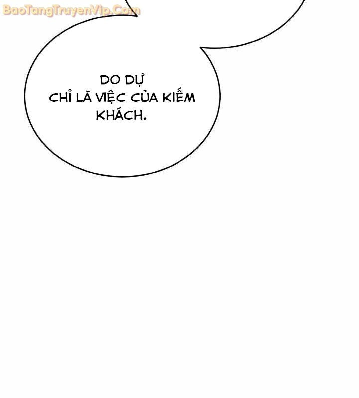 Đệ Tử Của Võ Lâm Minh Chủ - Page 150