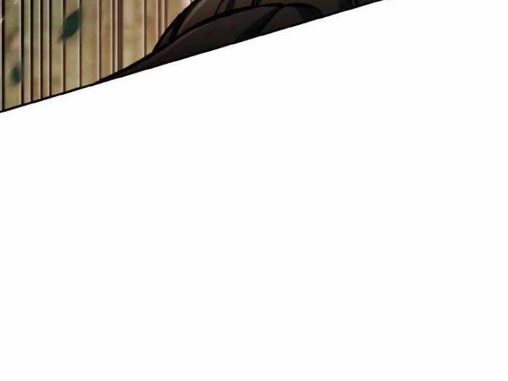 Đệ Tử Của Võ Lâm Minh Chủ - Page 187