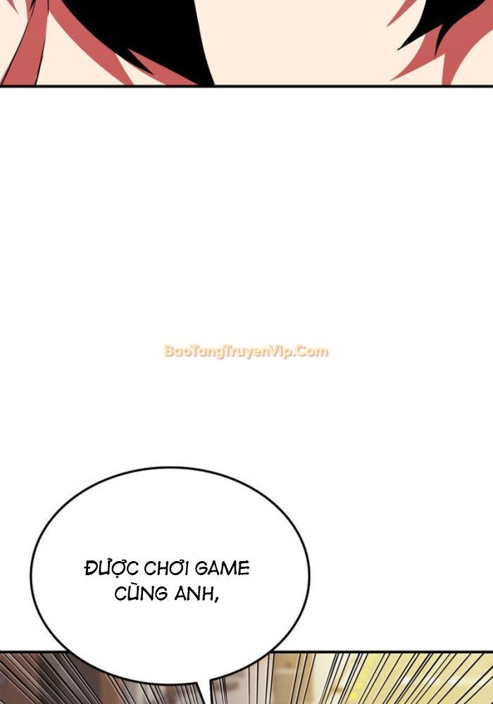 Sự Trở Lại Của Người Chơi Mạnh Nhất - Page 116
